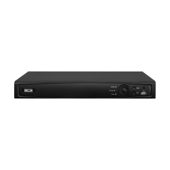 BCS-V-NVR0802-4KE