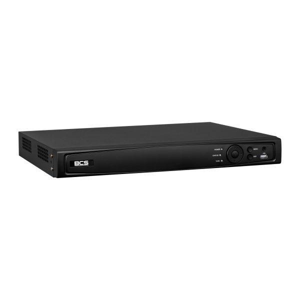 BCS-V-NVR0802-4KE-8P - obrazek 10