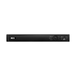 BCS-V-NVR1602-4K-16P