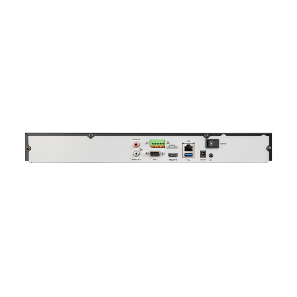 BCS-V-NVR1602-4KE - obrazek 10
