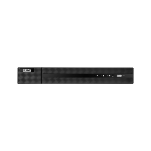 BCS-B-NVR0401 - obrazek 8