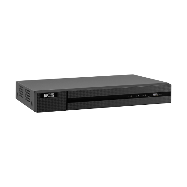 BCS-B-NVR0401 - obrazek 11