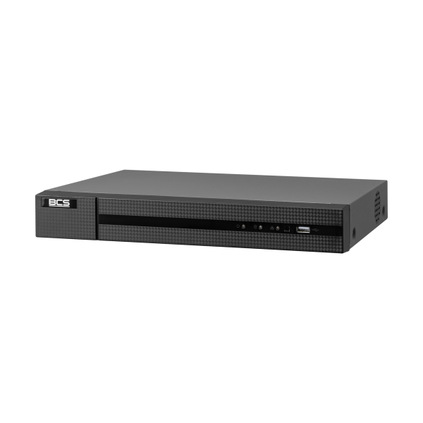 BCS-B-NVR0801 - obrazek 12
