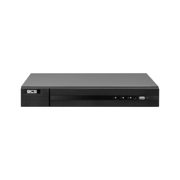 BCS-B-NVR0801-8P - obrazek 10