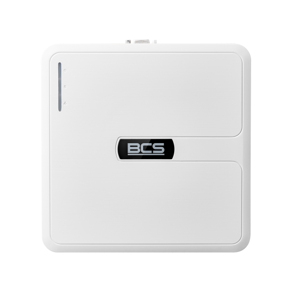 BCS-B-SNVR0801 - obrazek 10