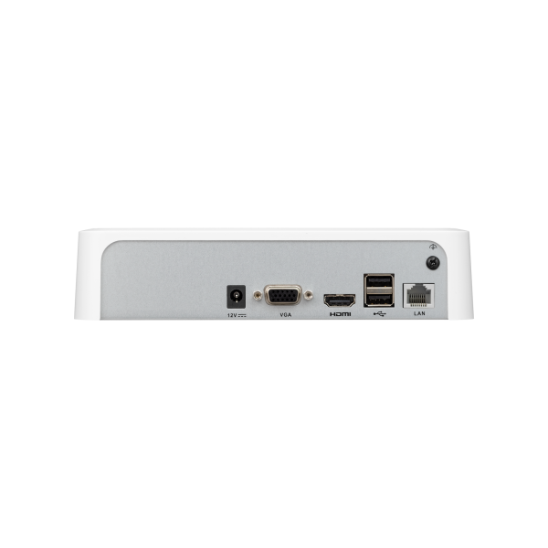 BCS-B-SNVR0801 - obrazek 12