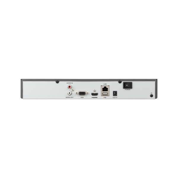BCS-B-NVR1601 - obrazek 8