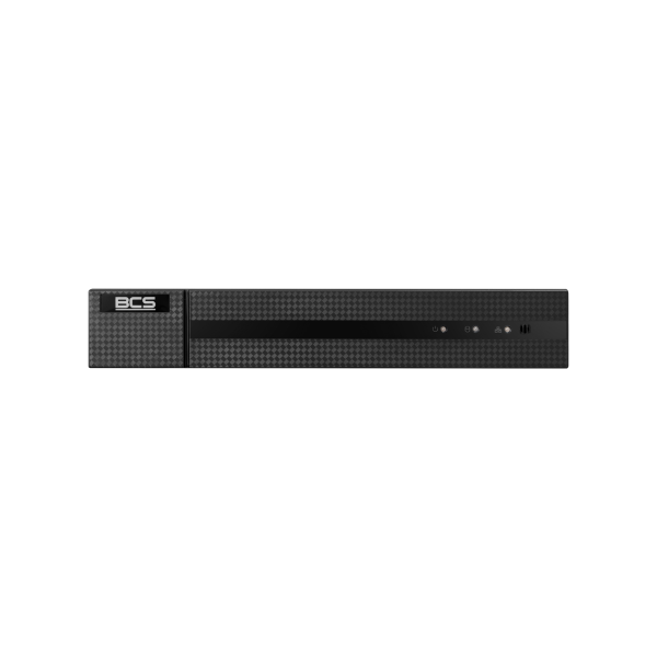 BCS-B-XVR1601 - obrazek 10