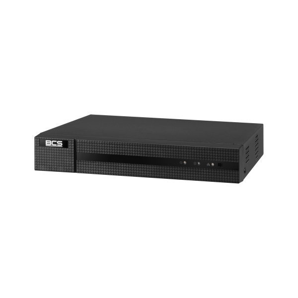BCS-B-XVR1601 - obrazek 11