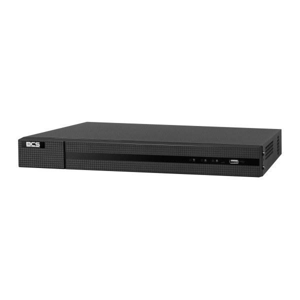 BCS-B-XVR1602 - obrazek 11