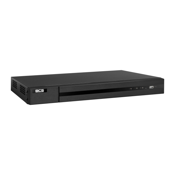 BCS-B-XVR1602 - obrazek 12