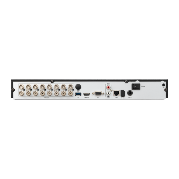 BCS-B-XVR1602-4KE - obrazek 11