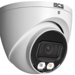 BCS-L-EIP18FCR3L3-AI1