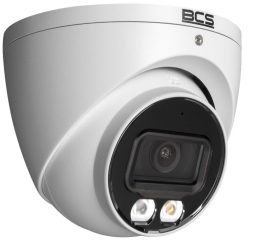 BCS-L-EIP18FCR3L3-AI1