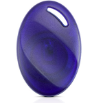 BR-STD-1 Brelok zbliżeniowy Satel