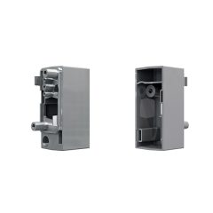 BRACKET E-3 GY Dystans do BRACKET E  (30 mm, kolor szary), Satel