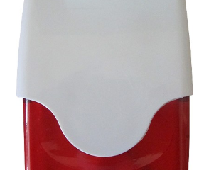 BSO-2/H2 Bezprzewodowy sygnalizator optyczny
