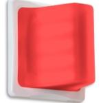 BSO-300 Bezprzewodowy sygnalizator optyczny-akustyczny