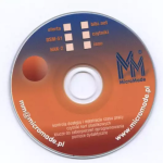 bibi.150 Program bibi licencja KD+RCP do 150 osób