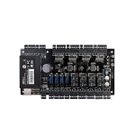 C3-PRO400 Kontroler dostępu serii C3-PRO