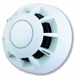 C4403A2 Konwencjonalna czujka termiczna 60°C (bez gniazda)