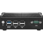 C5-IP-GW Bramka IP do kamer wideodomofonu C5-IP