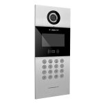 C5-IP-OS-02 Panel zewnętrzny wideodomofonu IP ViDiLine