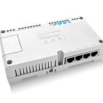 C5-4110 Moduł elektroniczny