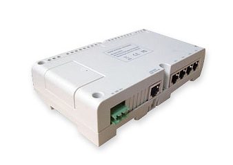 C5-4822 Moduł elektroniczny