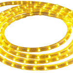 G028401 Listwa oświetlająca