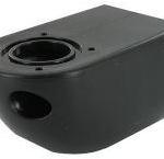 KIAROS Uchwyt montażowy