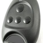 SP4 Pilot czterokanałowy