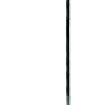 TOP-A433N Antena radiowa