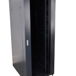 CCSS-0608-42U Szafa stojąca 42U 600x800