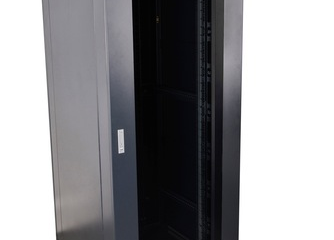 CCSS-0808-42U Szafa stojąca 42U 800x800