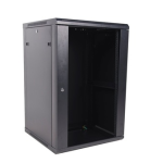 CCSW-0606-18U Szafa wisząca 18U 600x600