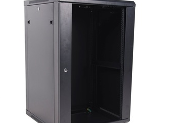 CCSW-0606-18U Szafa wisząca 18U 600x600
