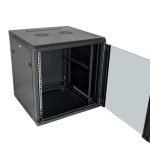 CCSW-0606-15U Szafa wisząca 15U 600x600