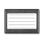 CDN-5N ST Panel informacyjny