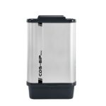 CDS-6IP/SMA Transmisja bezprzewodowa IP dla HD i 4K