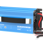 CH-LFP/12/35 Ładowarka do LFP 14,6V 35A