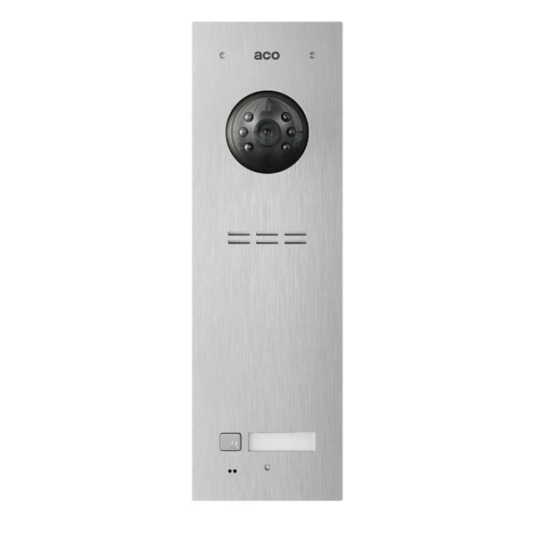 COMO-PRO-V1 Panel cyfrowy Pro