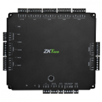 CON-ATLAS-400 Kontroler dostępu serii Atlas