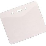 CP2 etui na kartę ISO