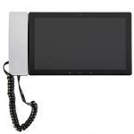 CP02 Centrala Portierska 10,1 "