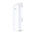 CPE510 Zewnętrzne urządzenie CPE 13dBi, 5GHz, 300Mb/s