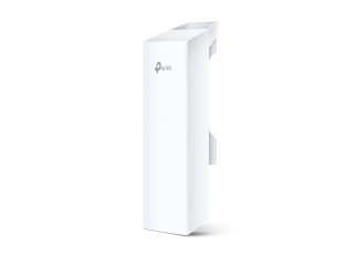CPE510 Zewnętrzne urządzenie CPE 13dBi, 5GHz, 300Mb/s