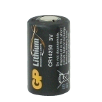 CR14250 Bateria