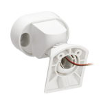 CW-G3 BRACKET Uchwyt ścienno-sufitowy do czujek FLX-A, Grade3