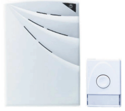 NI-DC-23-1 Nagroda internetowa